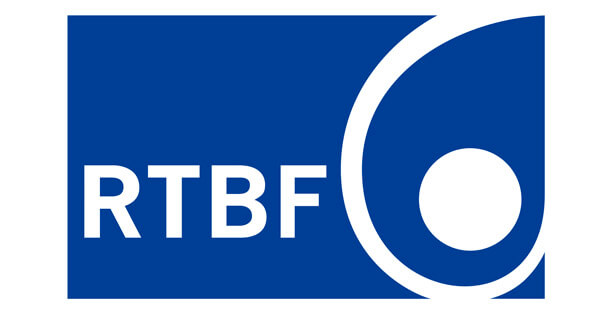 RTBF-en-France