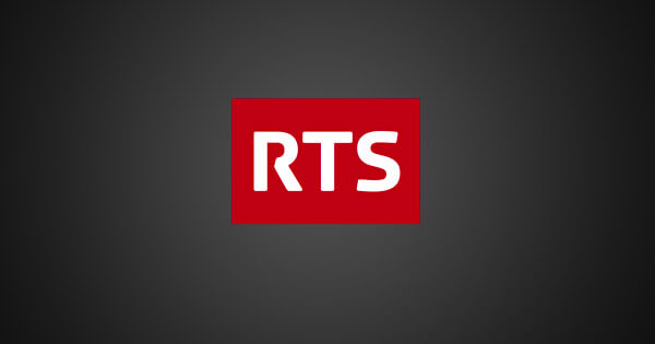RTS-en-France