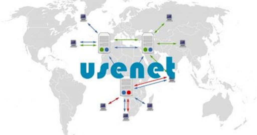 Quel est le meilleur Usenet et Newsgroup ? Qu'est-ce que c'est