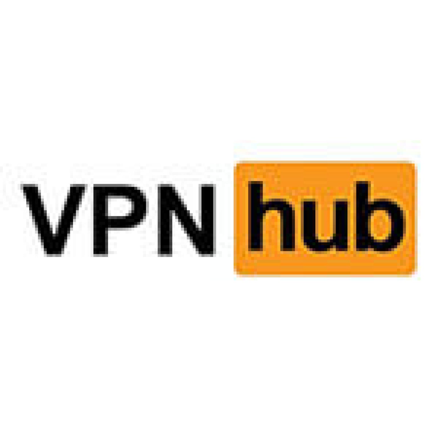 vpnhub