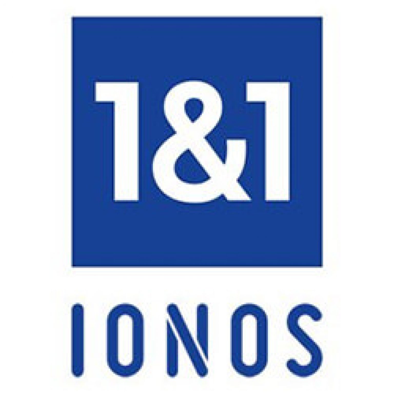 Avis sur 1&1 IONOS en 2021  un ressenti objectif sur l'hébergeur web