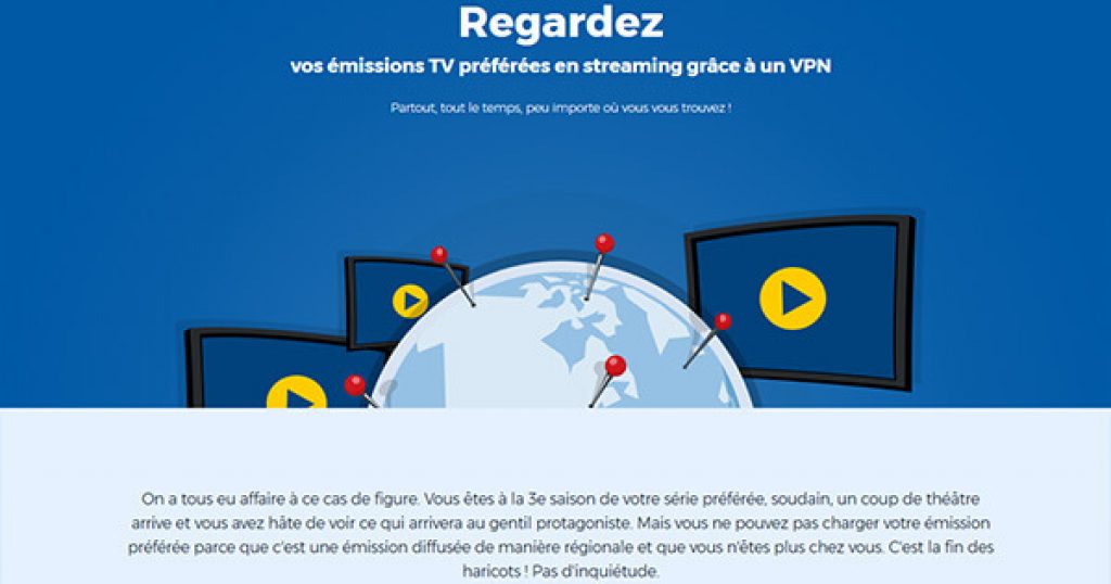 hidemyass vpn torrent