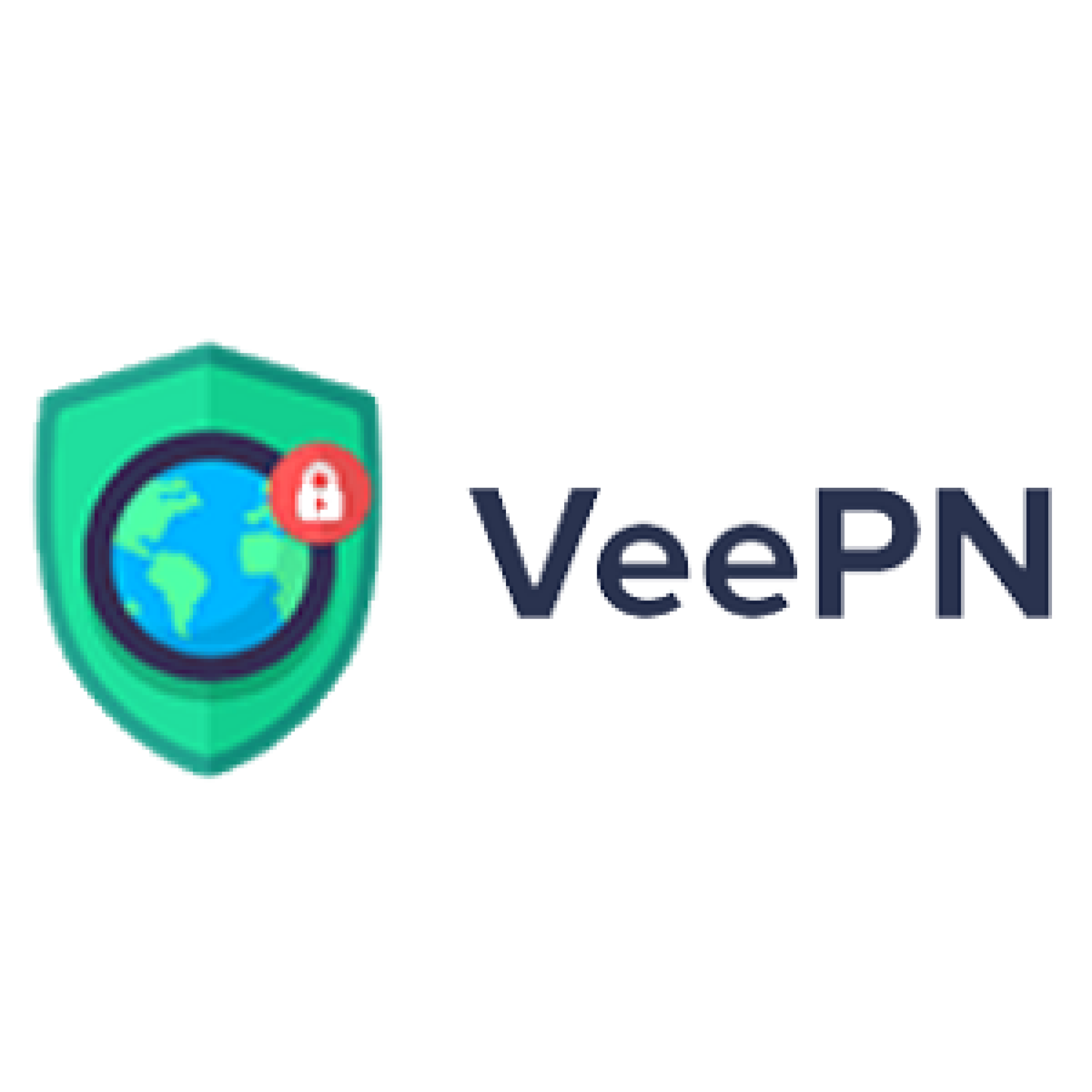 Veepn лого. Veepn 1.3.0. VPN proxy Veepn.