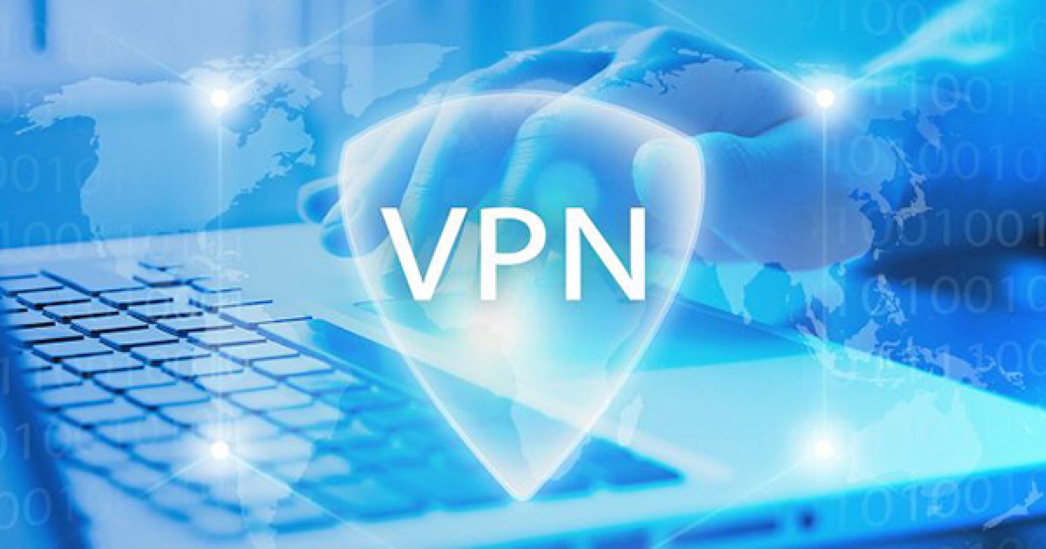 Comment utiliser un VPN ? Le guide complet pour les débutants