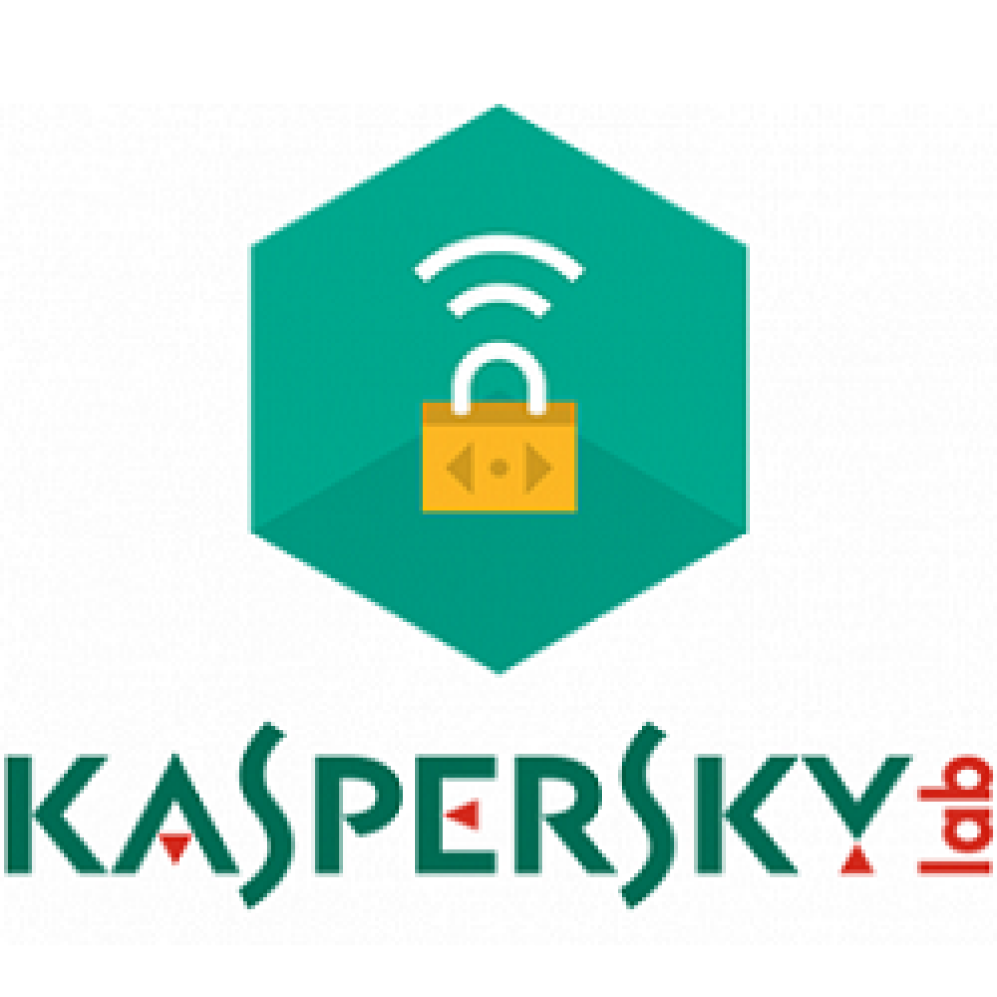 Как активировать kaspersky secure connection