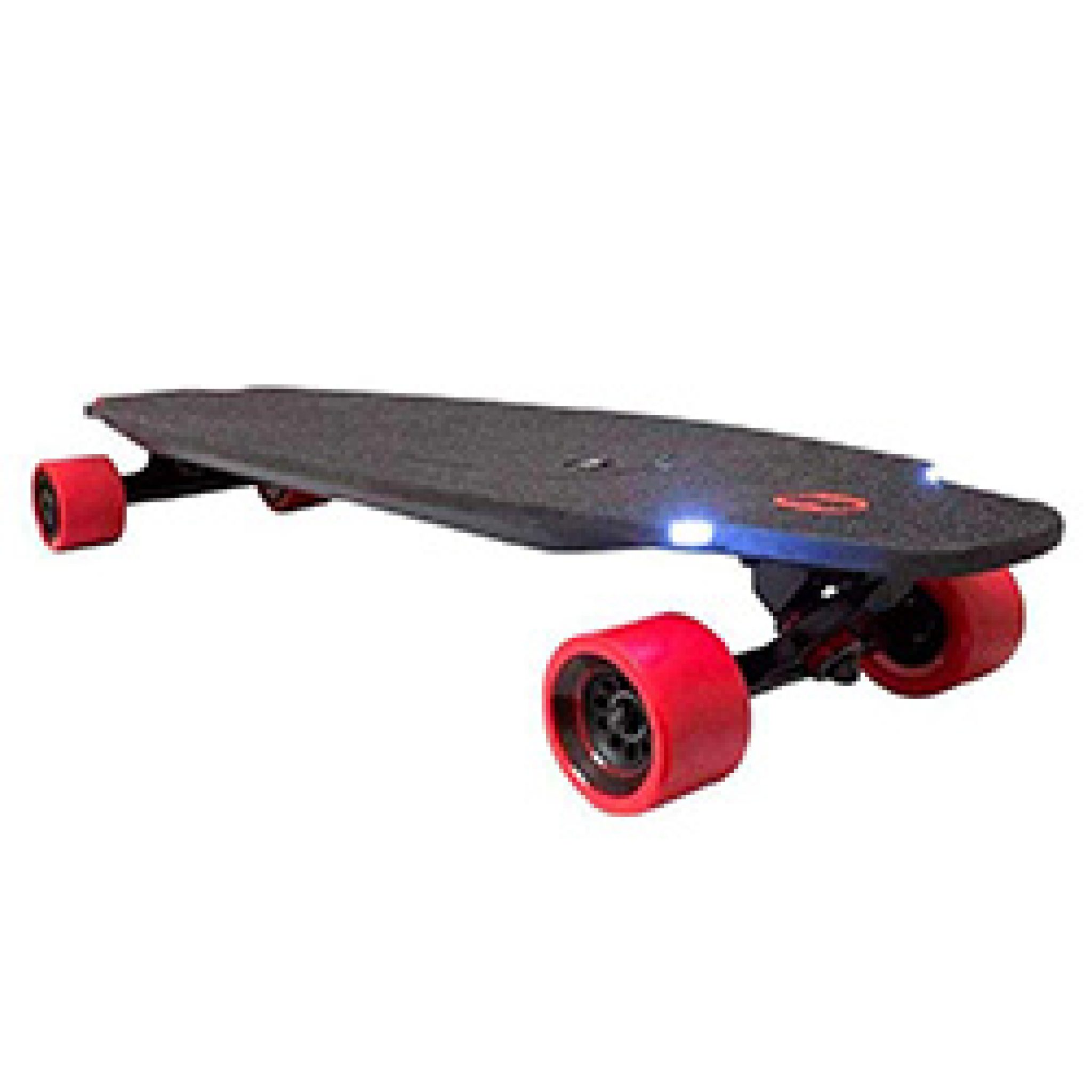 Avis Inboard M1 notre ressenti sur ce skateboard électrique