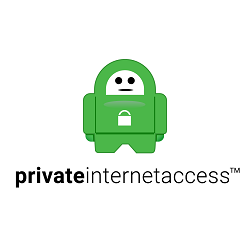 logo private internet access