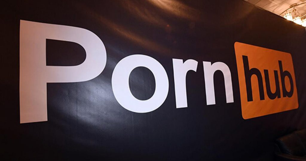 Pornhub Premium gratuit en Italie