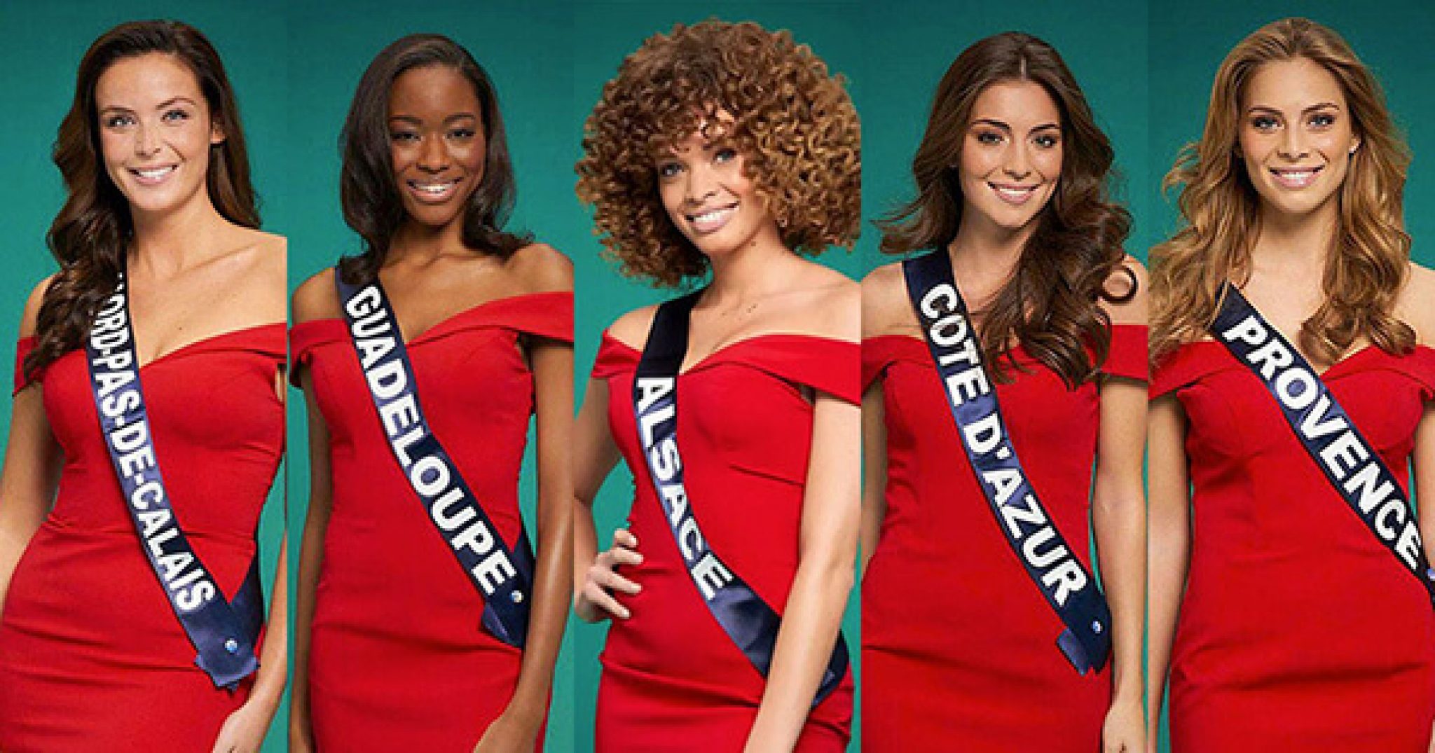 Regarder l'élection Miss France 2024 en direct à l'étranger (Tuto complet)