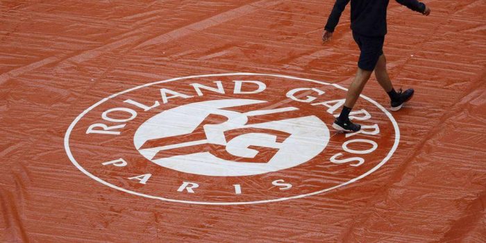 Regarder Roland-Garros en direct (chaîne gratuite) : tutoriel complet