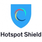 Avis sur Hotspot Shield – Test réalisé en 2024