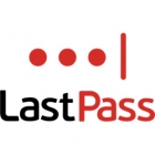 Avis sur LastPass – Mis à jour en 2024