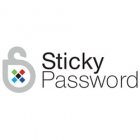 Avis sur Sticky Password – Mis à jour en 2024