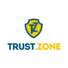 Avis sur Trust.Zone – Test réalisé en 2024